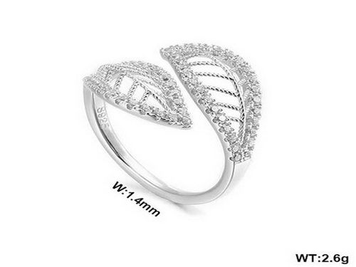 鎮江銀戒指訂做 行業專家在線服務，打造專屬珠寶首飾