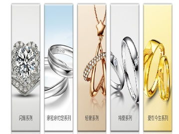 吉盟珠寶加盟深度解析 機遇、挑戰與前景展望