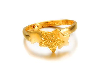 六桂福與周大福 珠寶零售雙雄，如何選擇更適合您的品牌？